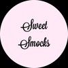 sweetsmocks